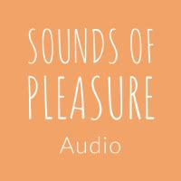 tumblr sounds of.pleasure|SoP Submit .